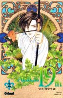 Alice 19th Vol02.jpg